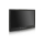 Ferguson PHT-1008 USB/HDMI/DVB-T przenośny czarny - 204333 - zdjęcie 3